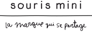 Sourismini Wholesale US