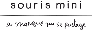 Sourismini Wholesale US