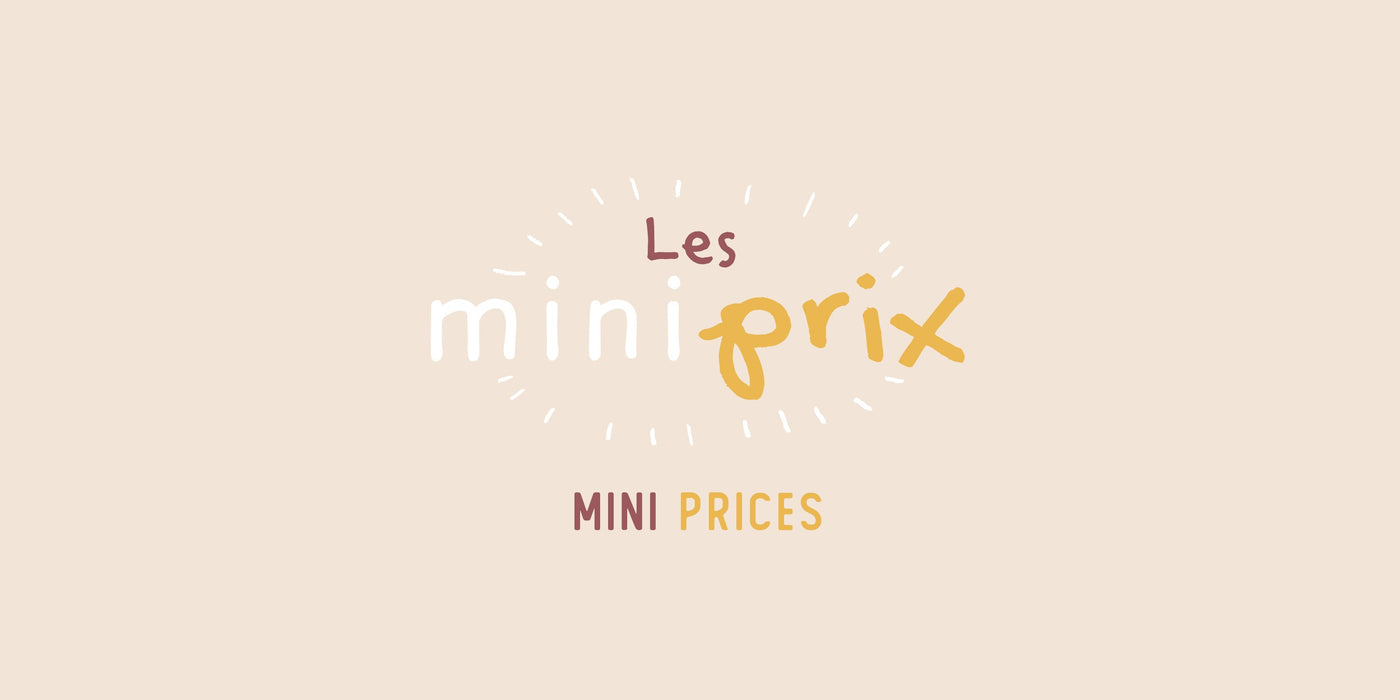 MINIPRIX||MINI PRICES