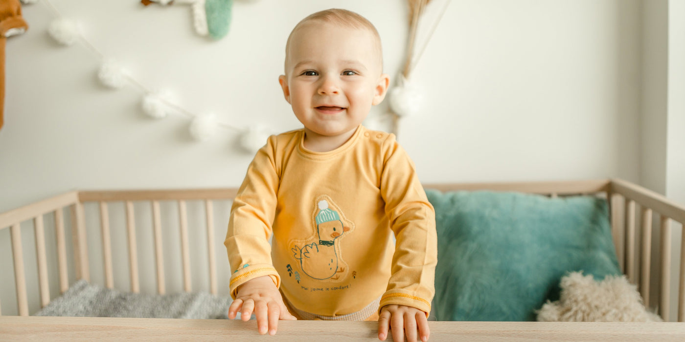 Mon petit canard || My Lovely Duck