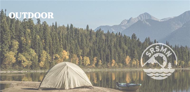 Plein Air || Outdoor