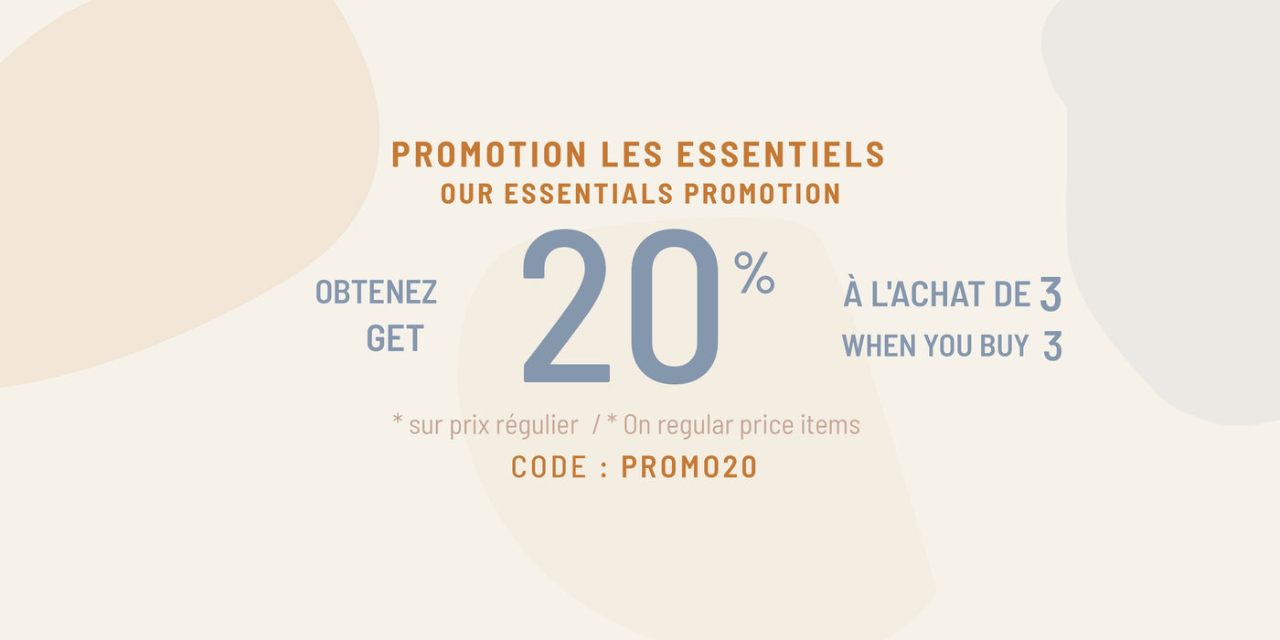 Boxers, caleçons et camisoles pour garçon de 3-12 ans || Boxer, Briefs & Tank Tops