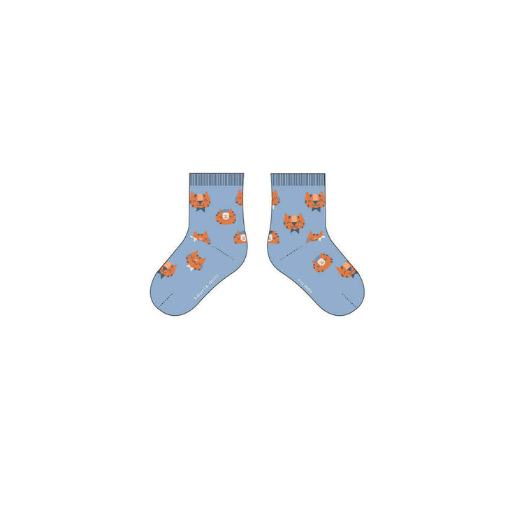 Chaussettes