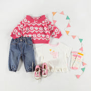 Magasinez le look