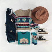 Magasinez le look