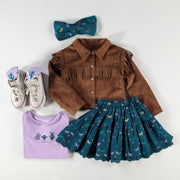 Magasinez le look