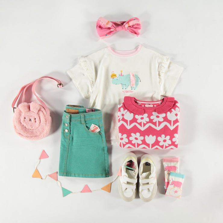 Magasinez le look