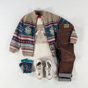 Magasinez le look