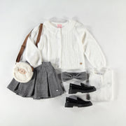 Magasinez le look