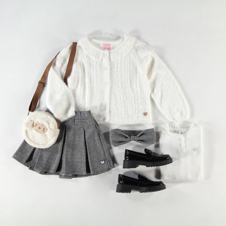 Magasinez le look