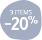Sale badge